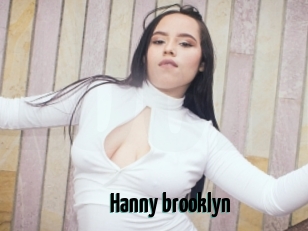 Hanny_brooklyn
