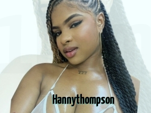 Hannythompson