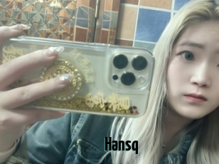 Hansq