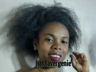 Hantavergenie