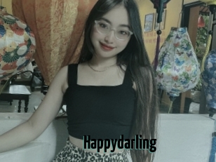 Happydarling