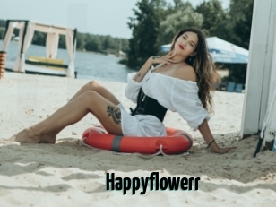 Happyflowerr