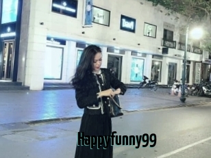 Happyfunny99