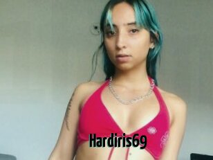Hardiris69