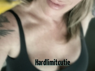 Hardlimitcutie