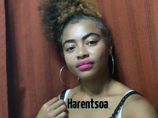 Harentsoa