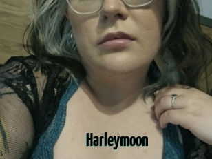 Harleymoon