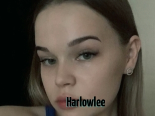 Harlowlee