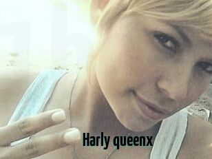 Harly_queenx