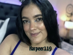 Harpeer119