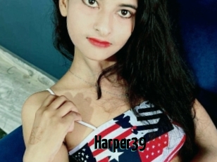 Harper39