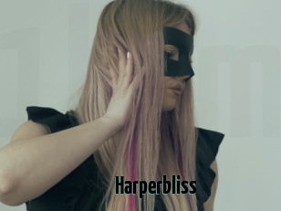 Harperbliss