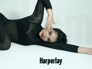 Harperlay
