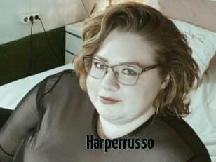 Harperrusso