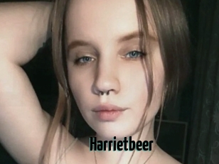 Harrietbeer