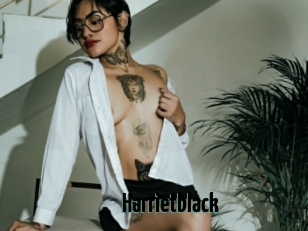 Harrietblack