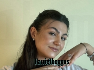 Harrietboggus