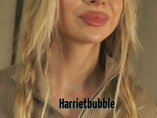 Harrietbubble