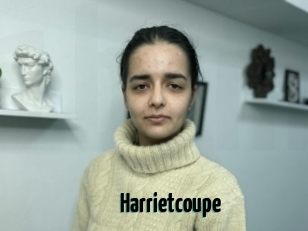Harrietcoupe