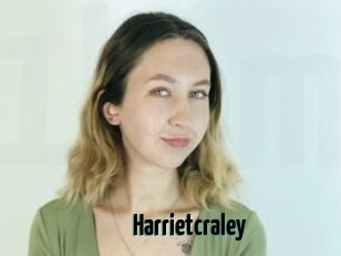 Harrietcraley