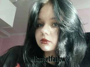 Harrietfarlow