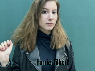 Harrietfilbert