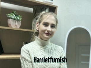 Harrietfurnish