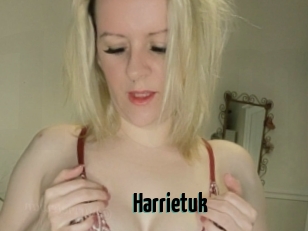 Harrietuk