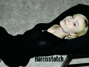 Harrisstotch