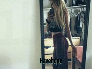 Havehope