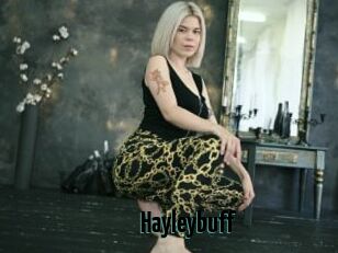 Hayleybuff
