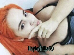 Hayleyhills69