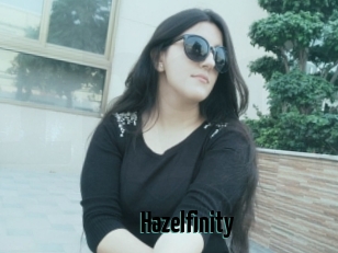 Hazelfinity