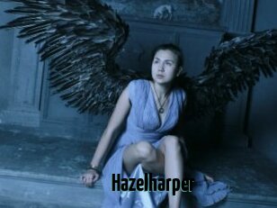 Hazelharper