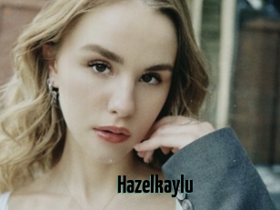Hazelkaylu