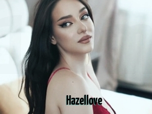 Hazellove