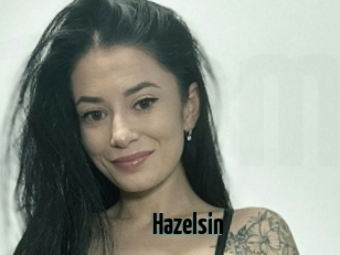 Hazelsin