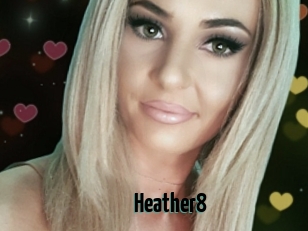 Heather8