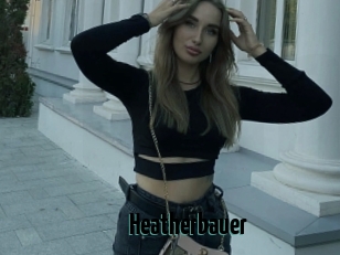 Heatherbauer