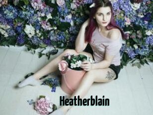 Heatherblain