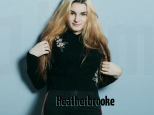 Heatherbrooke