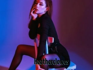 Heatherclowes