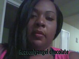 Heavenlyangel_chocolate