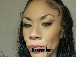 Heavenlym
