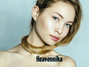 Heavennika