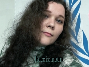 Hecatemoun