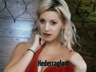 Hederraglam