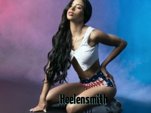 Heelensmith