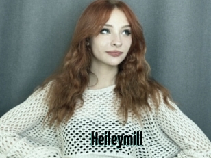 Heileymill