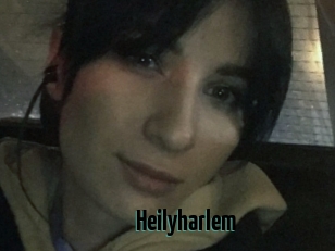Heilyharlem